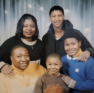 Meet your Posher, Vidella